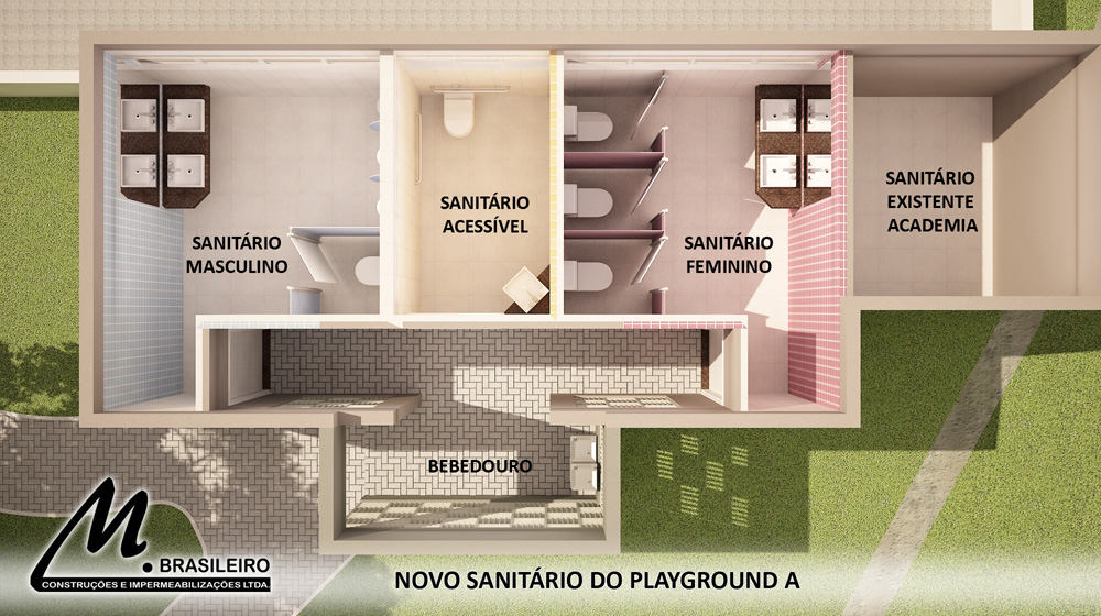 SANITARIO 04 03-10-2014.jpg