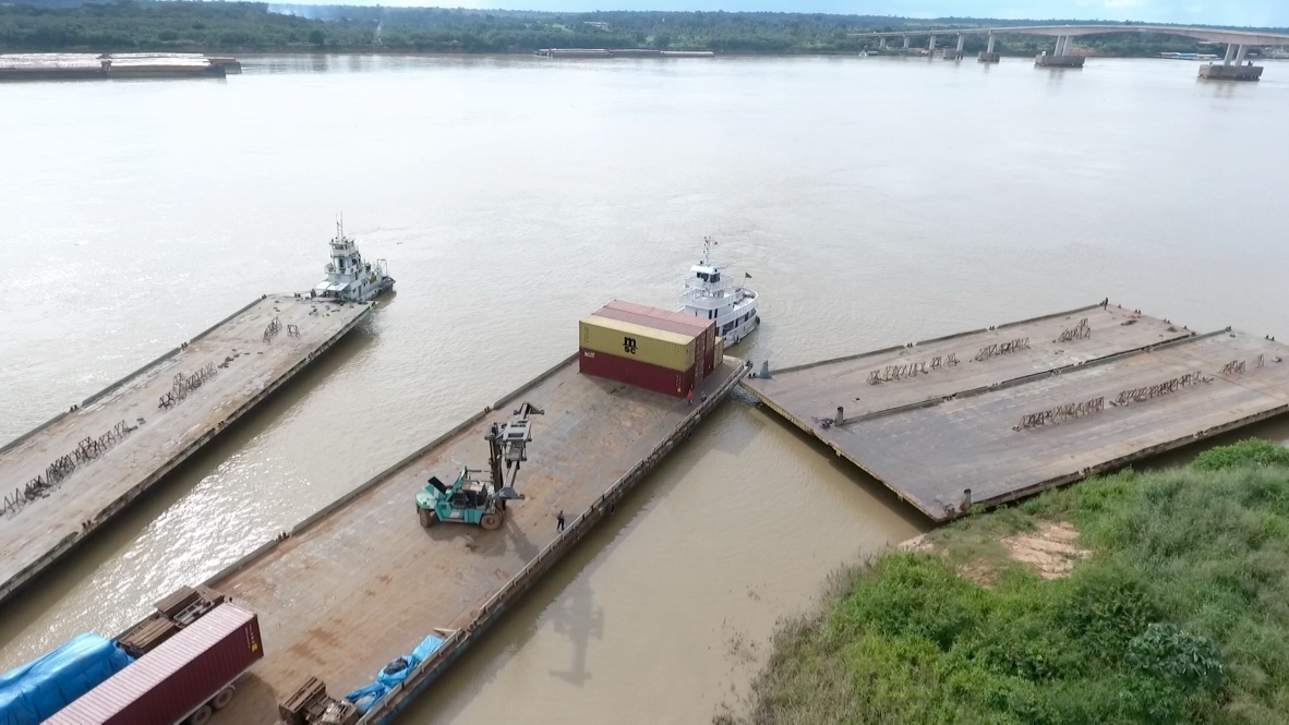 thumb_Captura de Tela 2017-02-24 às 12.27.17_1024.jpg