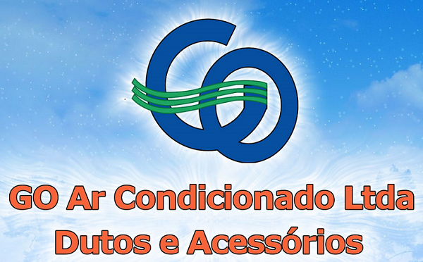 GO AR CONDICIONADO