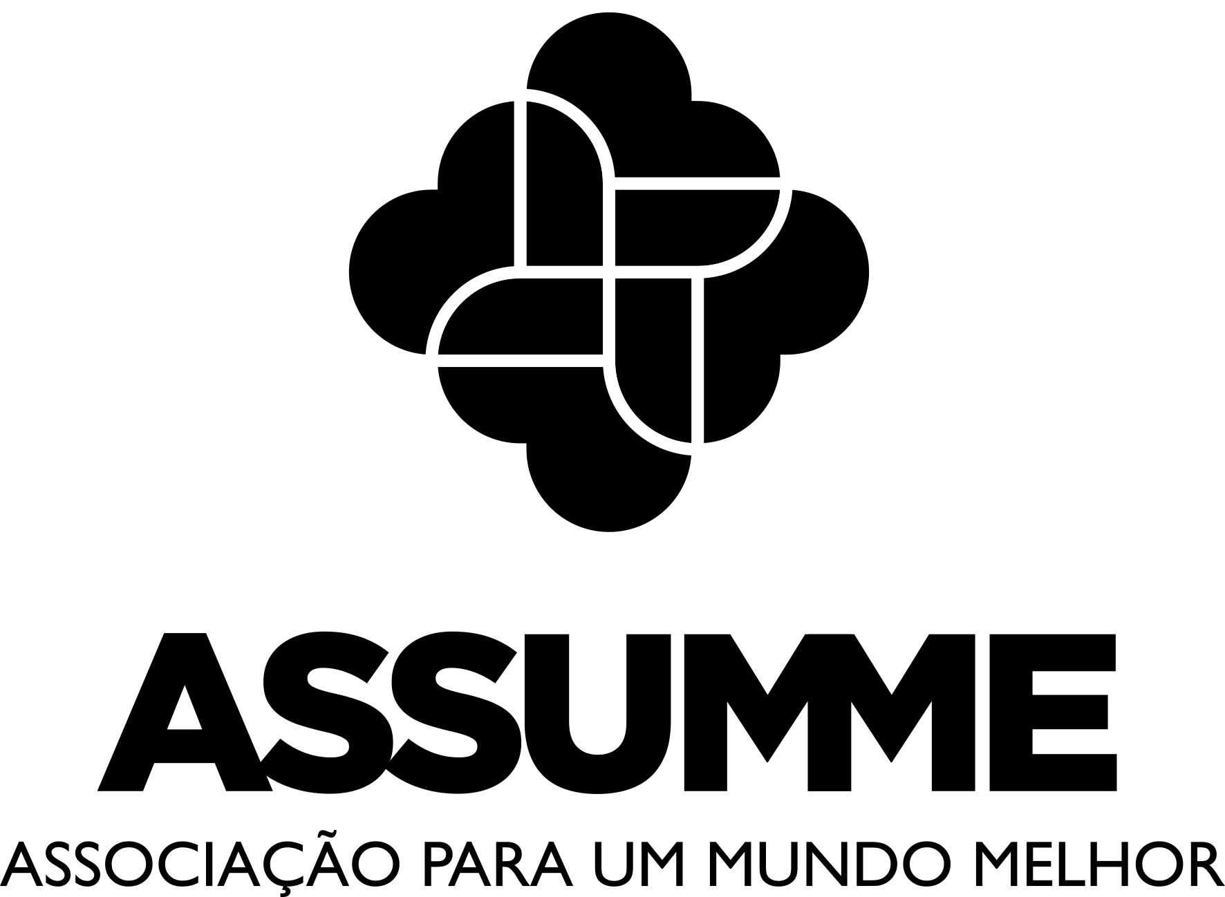 Logo Assumme1_PB.jpg
