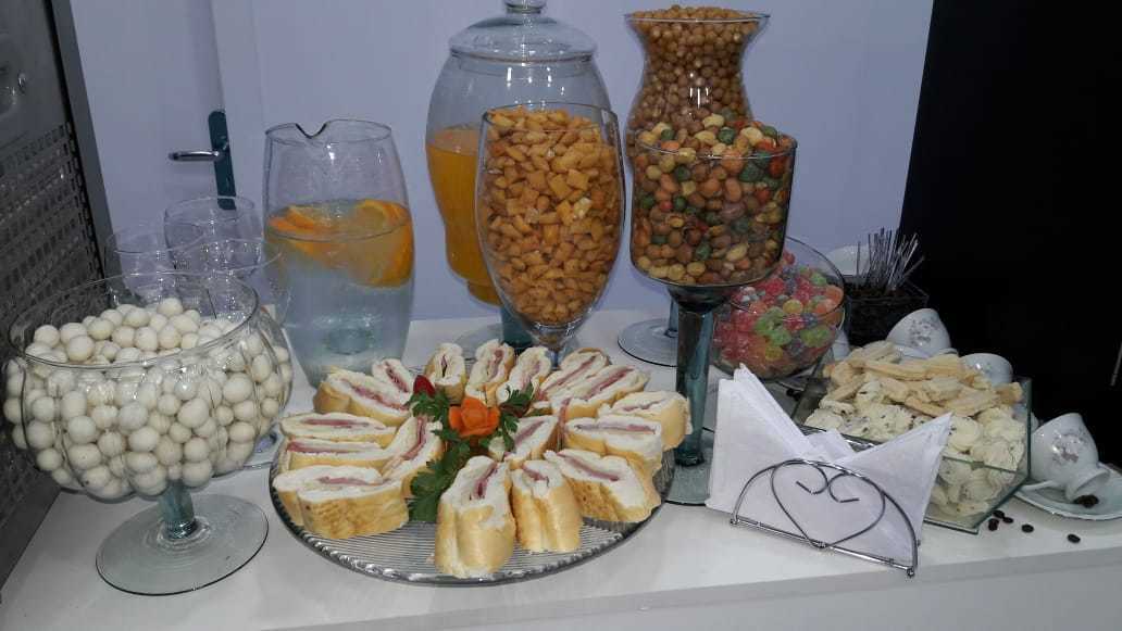 WhatsApp Image 2018-09-19 at 20.01.44 (1).jpeg