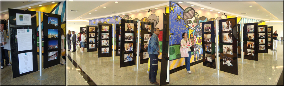 Exposi__o_de_Fotos_Instituto_do_Cancer_em_SP_-_Homenagem_2_anos.jpg