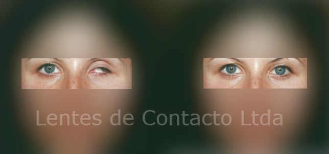 0menina olho azul2.jpg