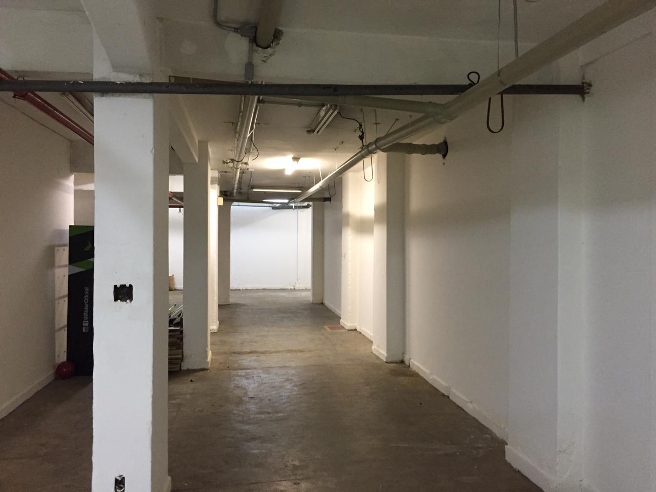 Foto 24-09-2018 10 50 28 (1).jpg