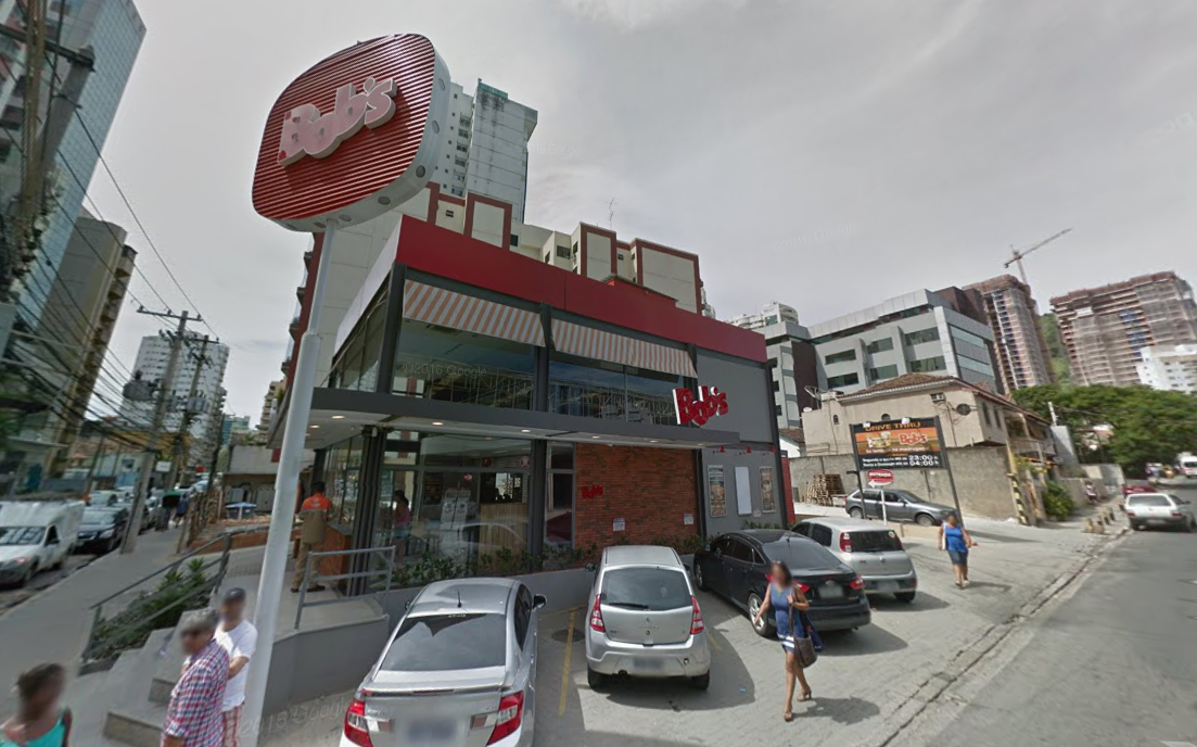 Captura de Tela 2017-03-20 às 15.33.24.png