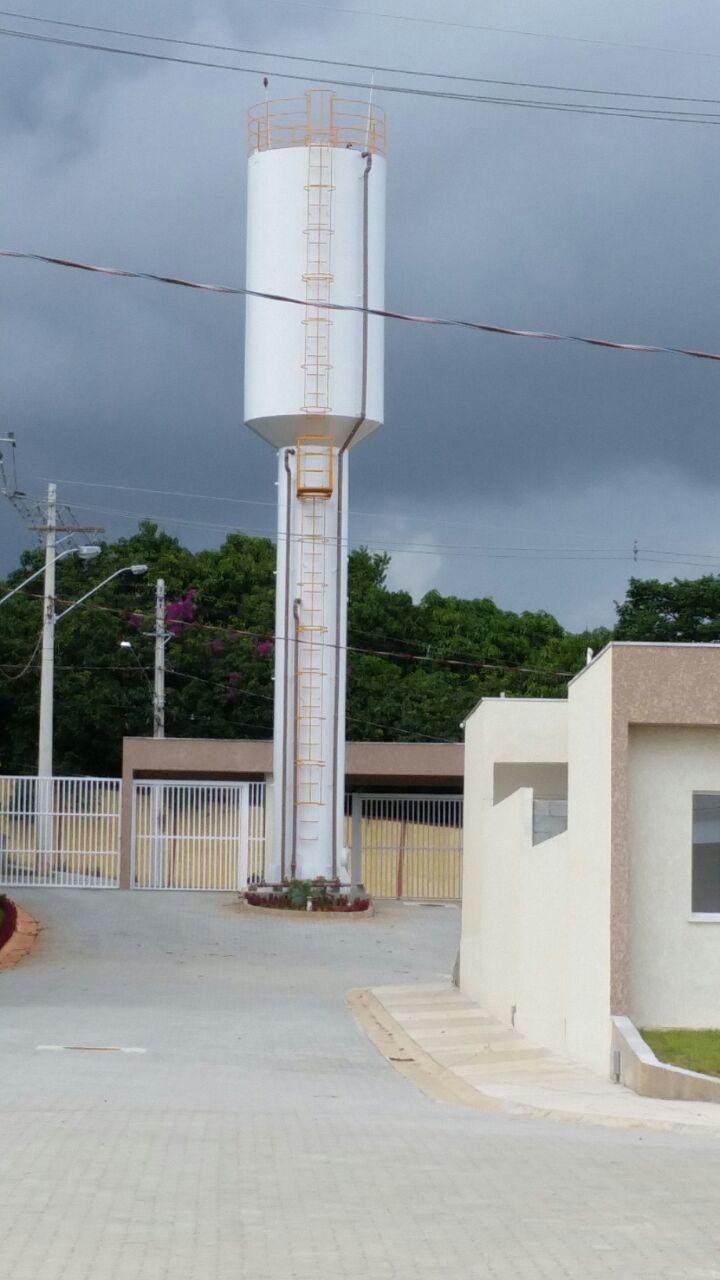 WhatsApp Image 2018-04-02 at 07.44.59 (5).jpeg