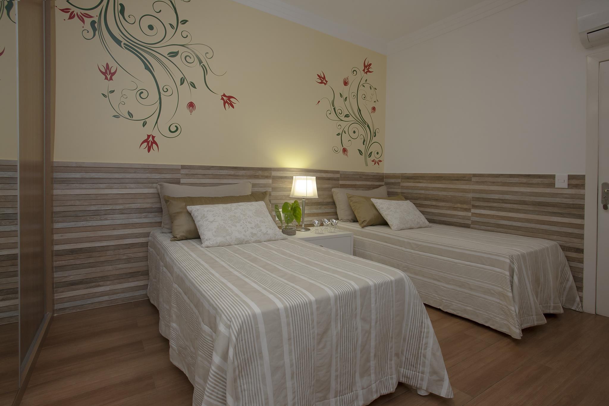 Projeto Residencial 04 -Roberta Seabra (9).jpg