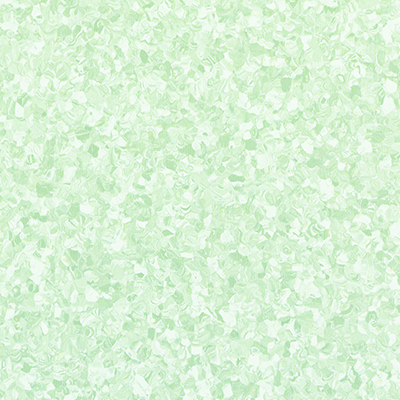 Eclipse Premium Classic - 21020649.jpg