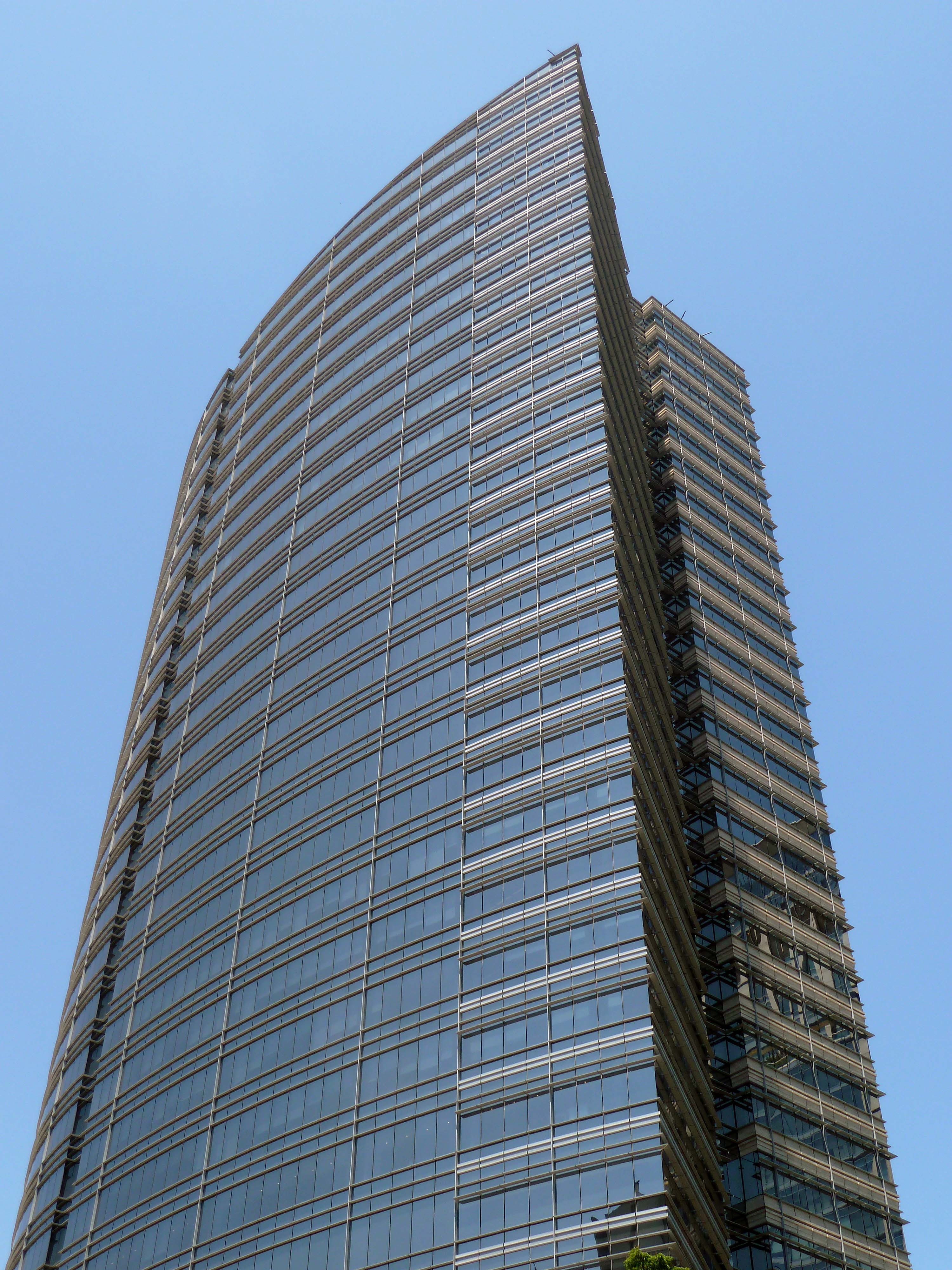Torre Z 3.5.jpg