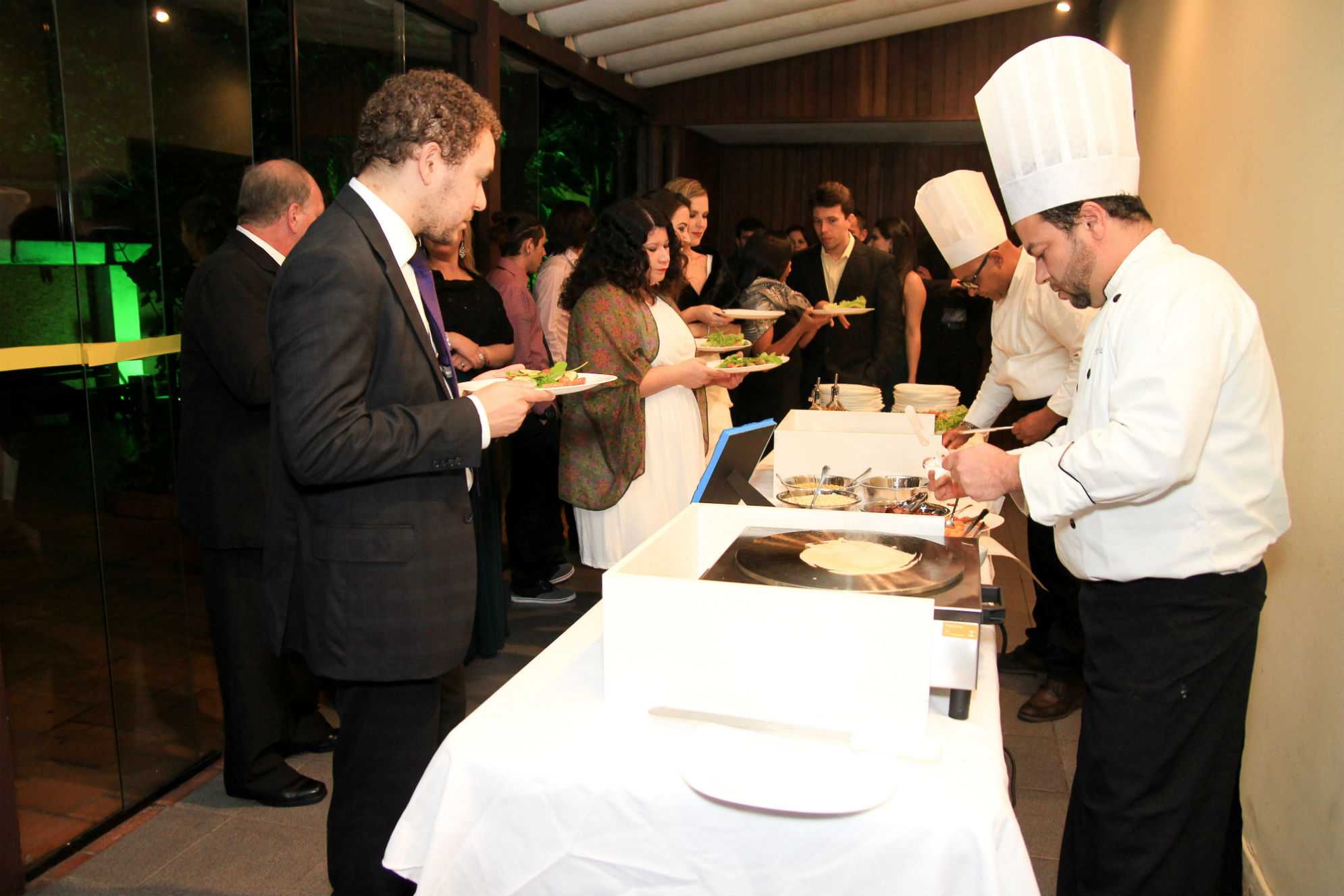 Matheus - 30 anos (236).jpg