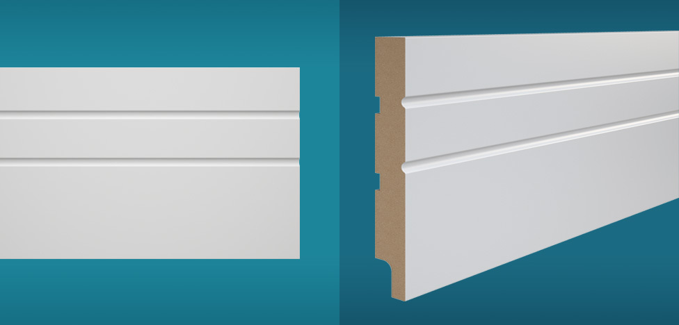 Essencial - E-01-150.jpg