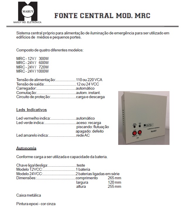 fonte luz emerência.jpg