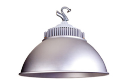 LUMINÁRIA INDUSTRIAL HIGH-BAY.jpg