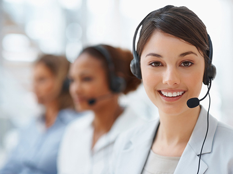 Galeria E-Busi 01.jpg