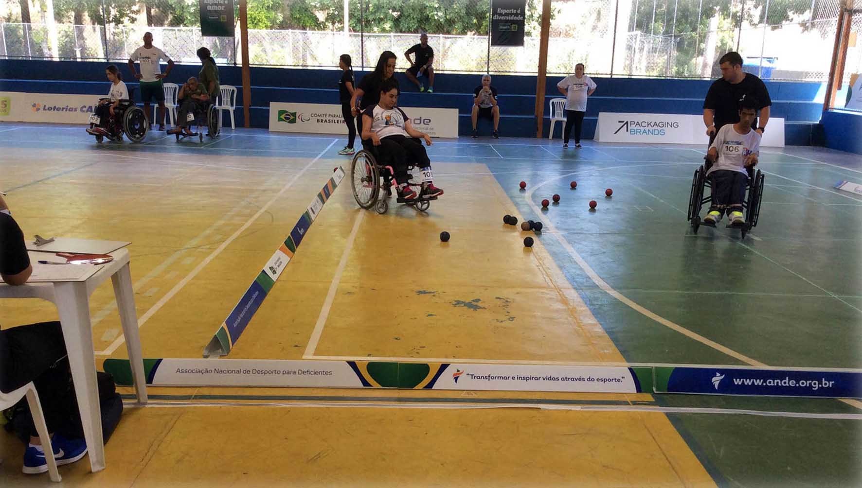 jpg_parasite_0011_dudu 29996129_2205364226140238_704533158_o (1) cópia.png.jpg