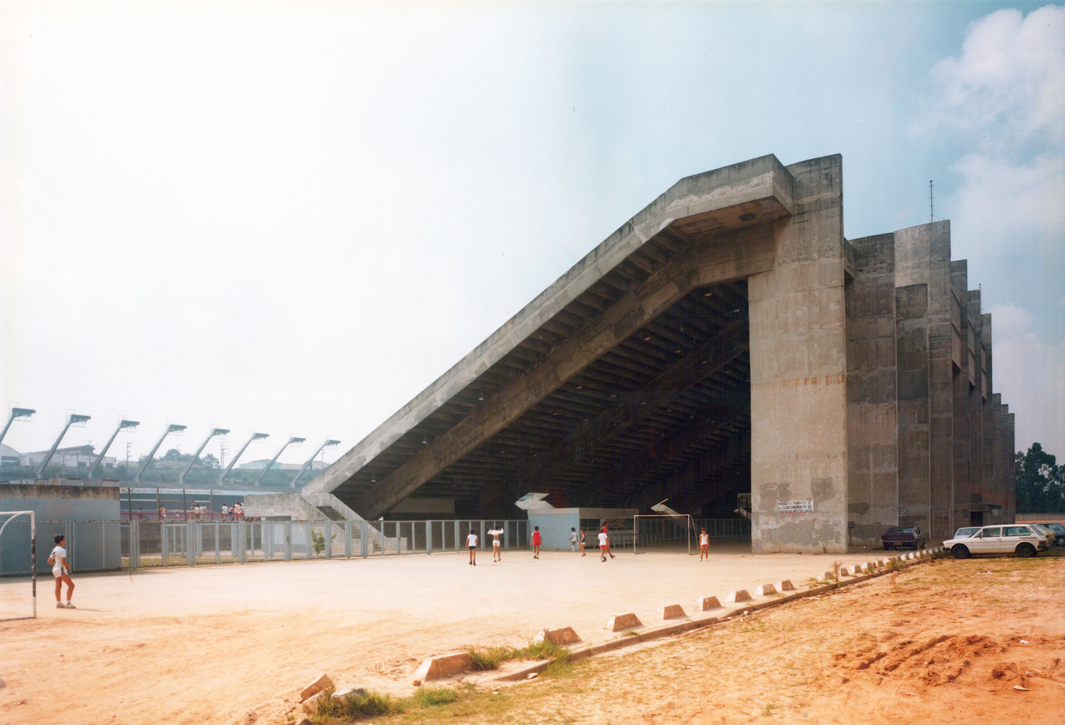 Estadio 6.jpg