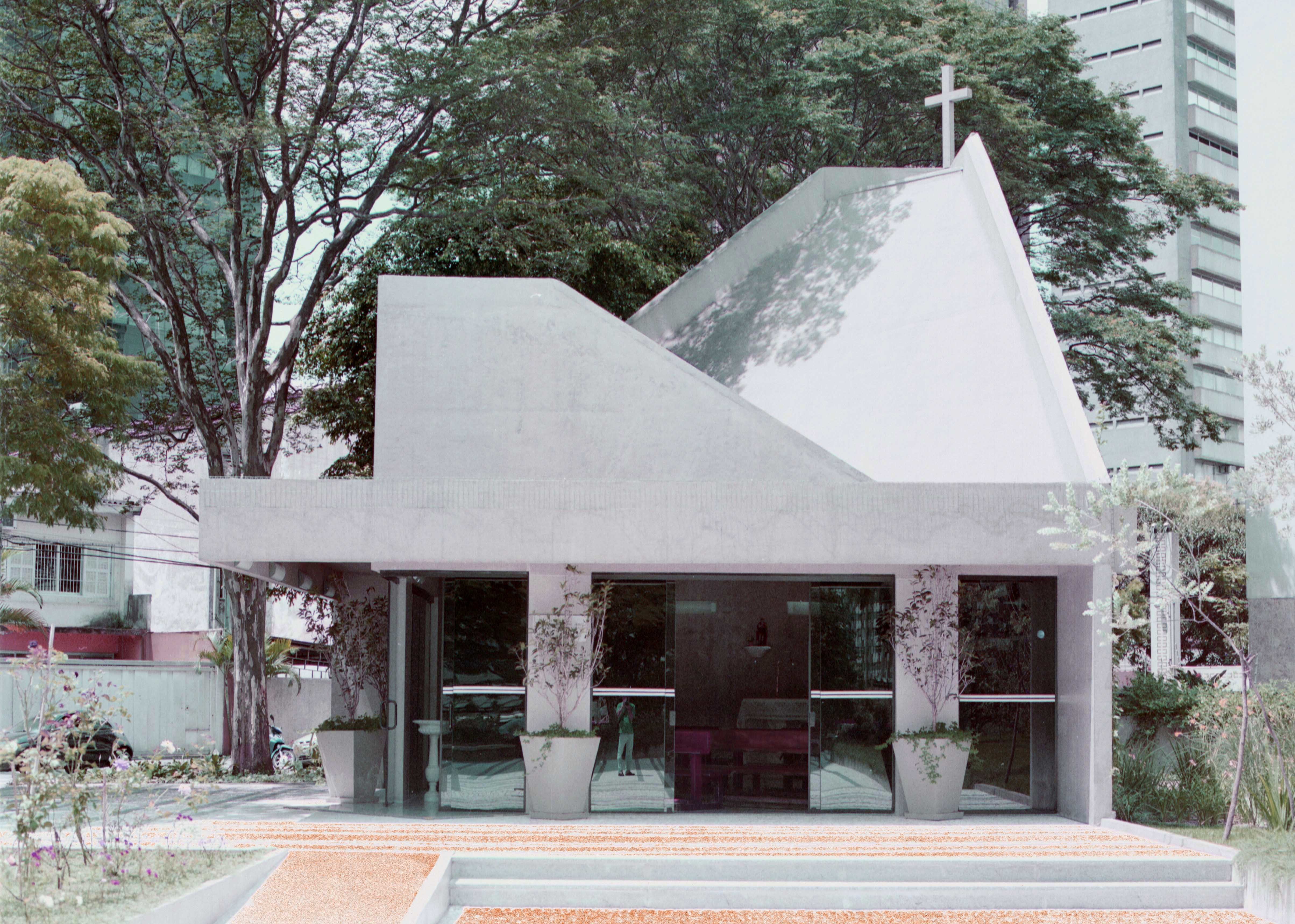 Brasilinvest 11.2.jpg