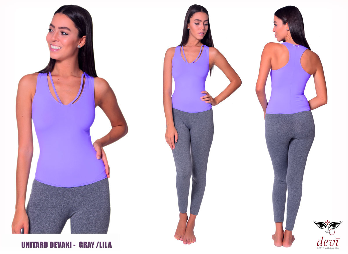 UNITARD-DEVAKI--GRAY-LILA.jpg