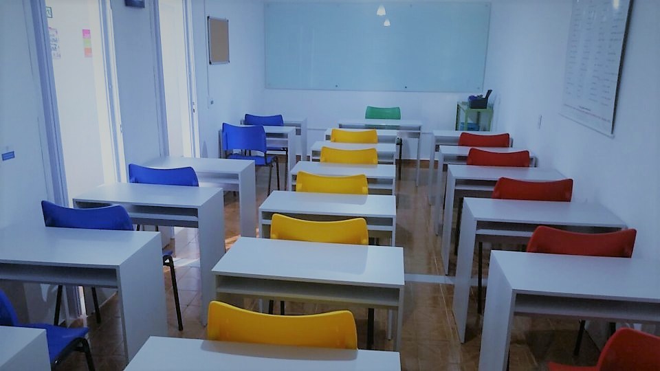 salas de aula.jpg