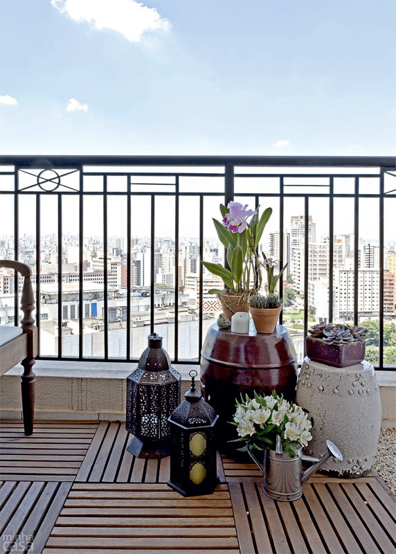 Elvira Monteiro Residencial - Projeto EM 63m (9).jpg