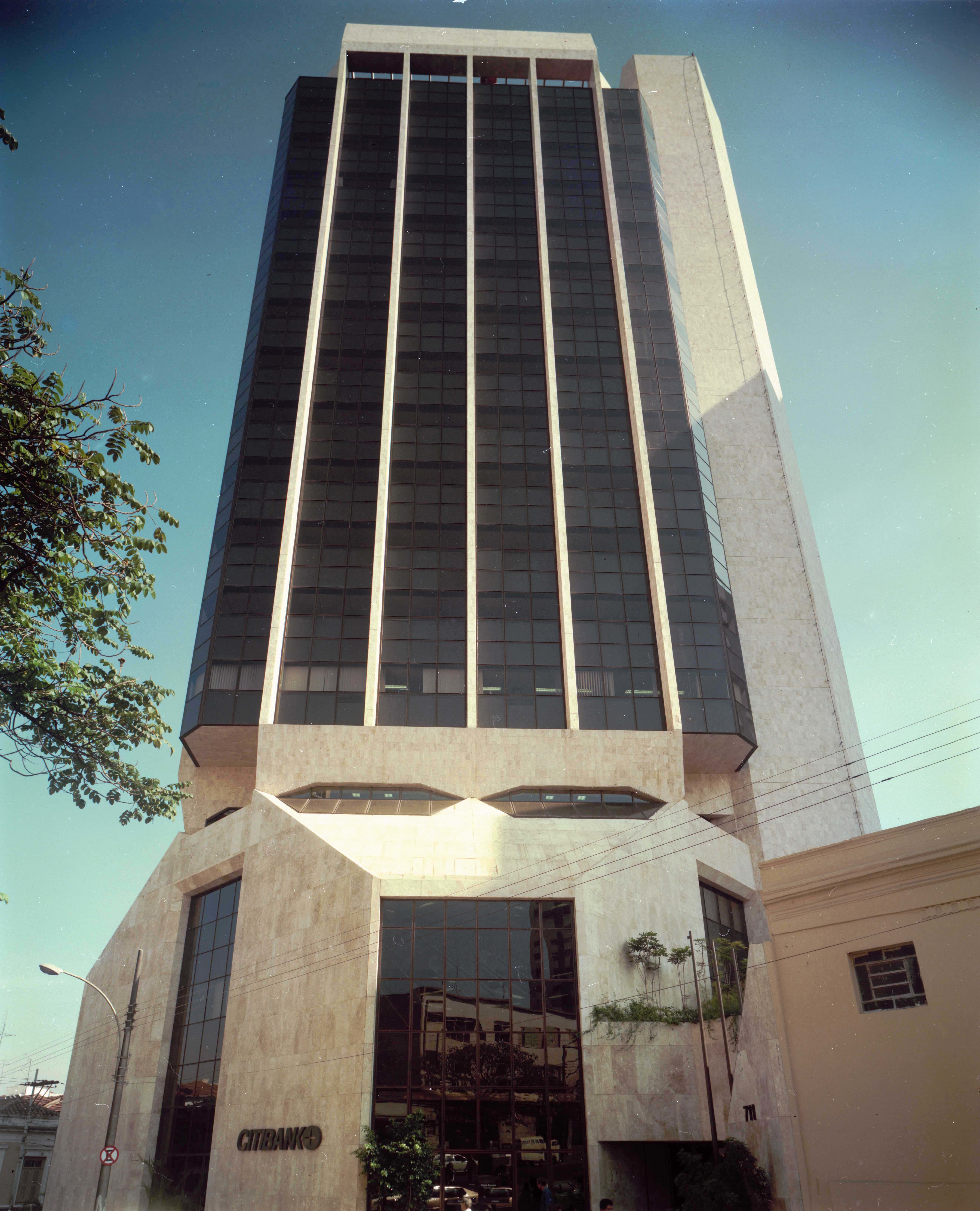 Citibank Campinas 2.jpg