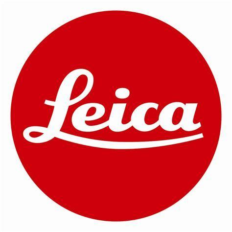 LEICA.jpg