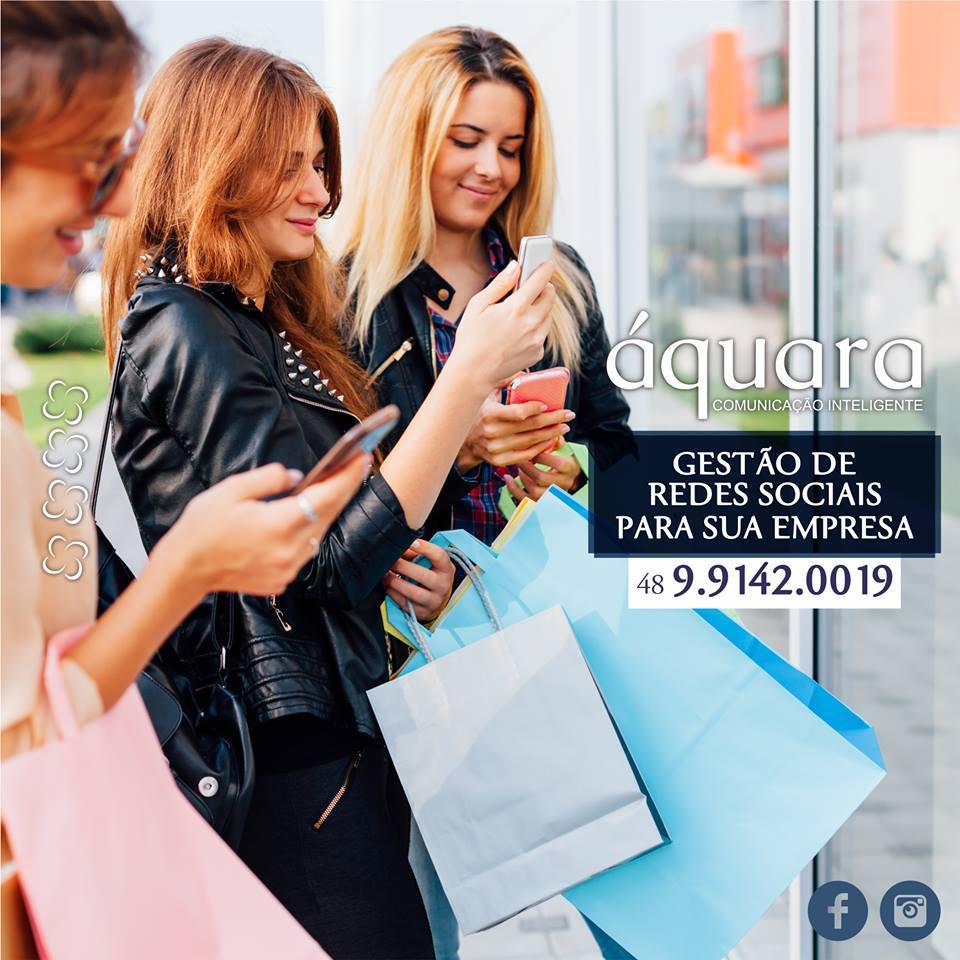 Gestão de redes sociais.jpg