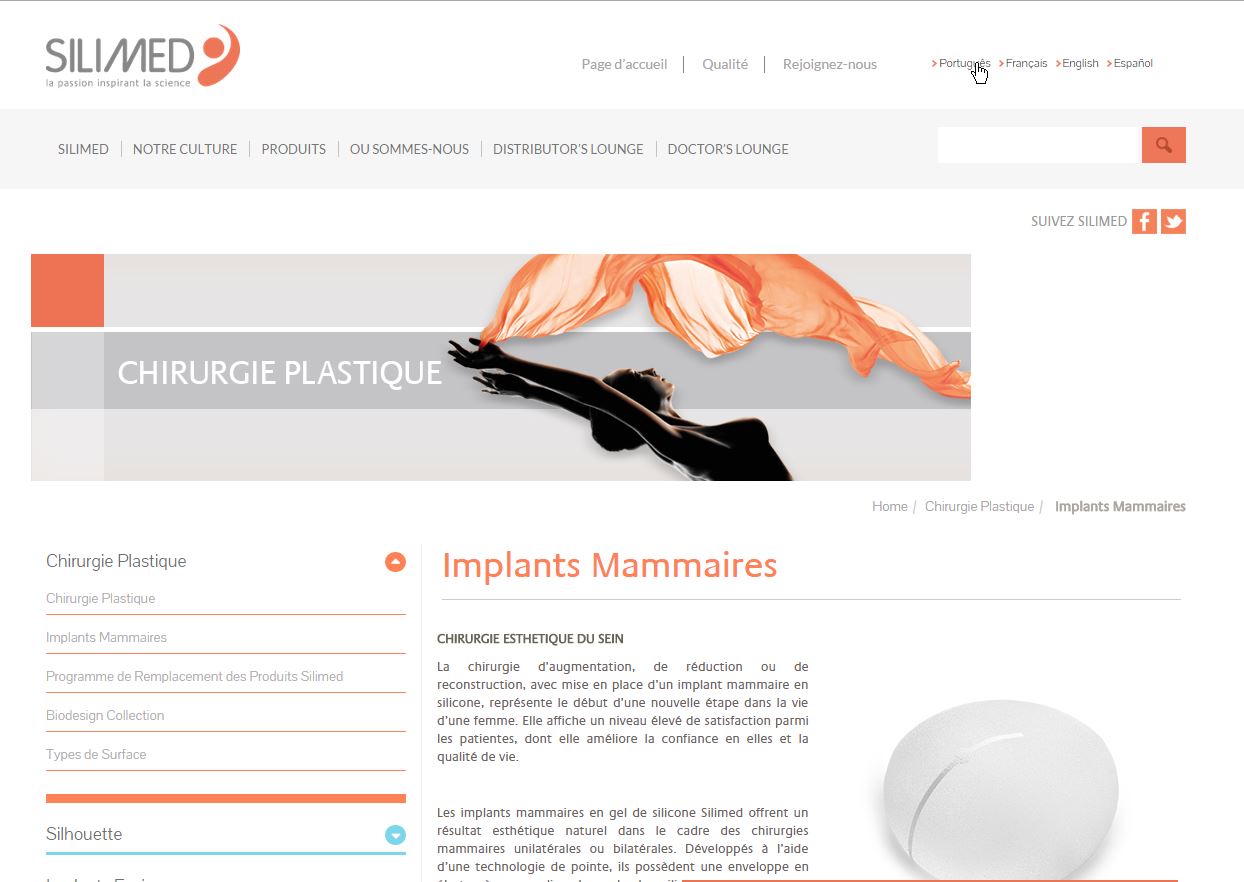 Silimed site frances.jpg