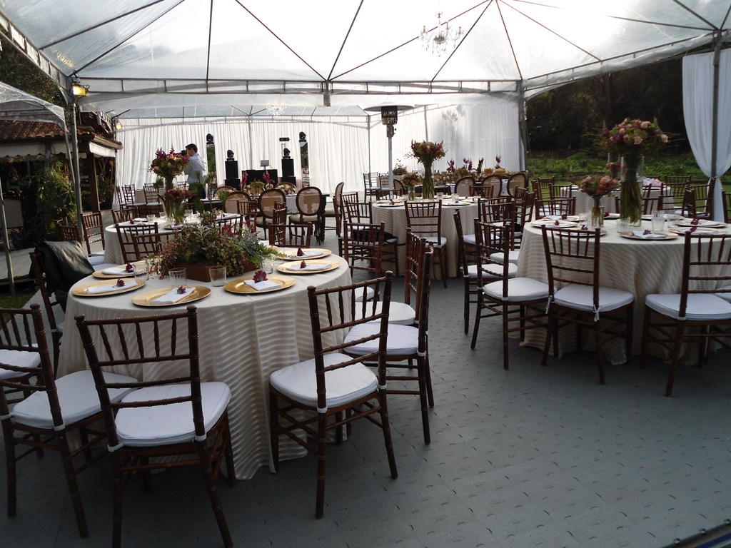 DSC00131 (Cópia).JPG