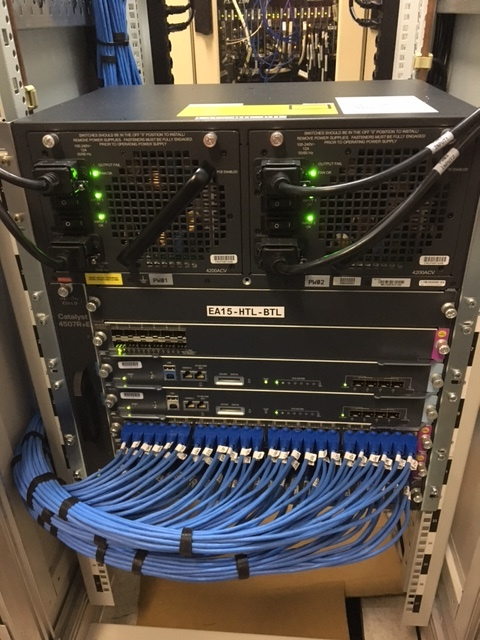 Hortolandia cabeamento4.