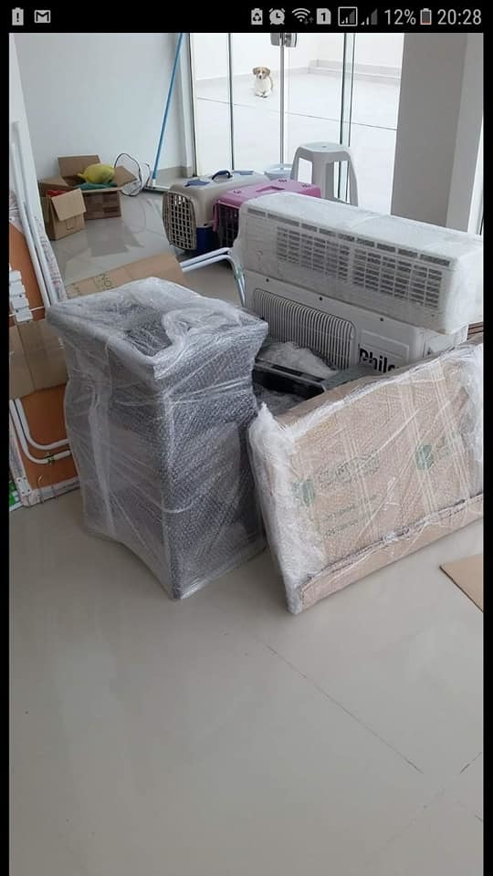 Frete Cascavel Mudanças Responsa.jpg