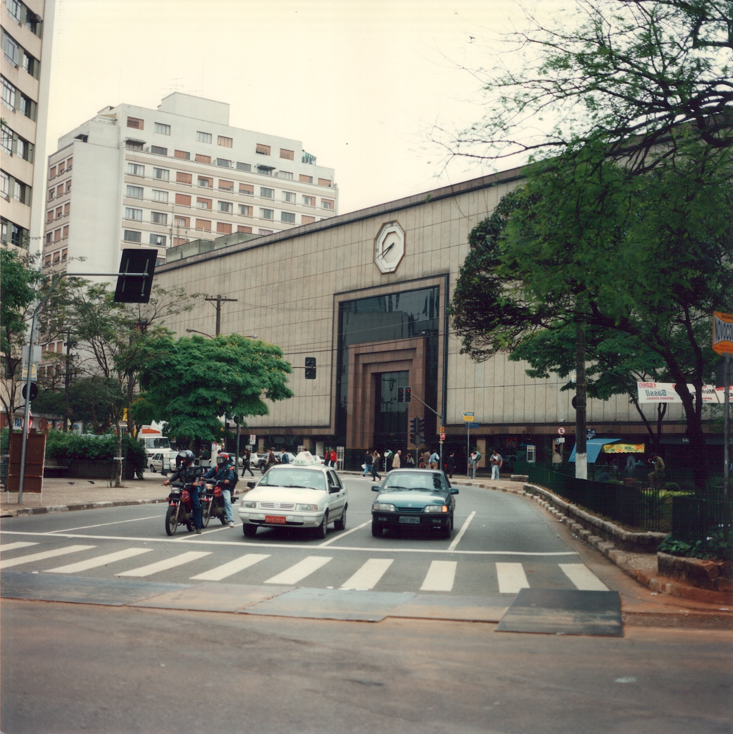 Shopping Paulista 8.jpg