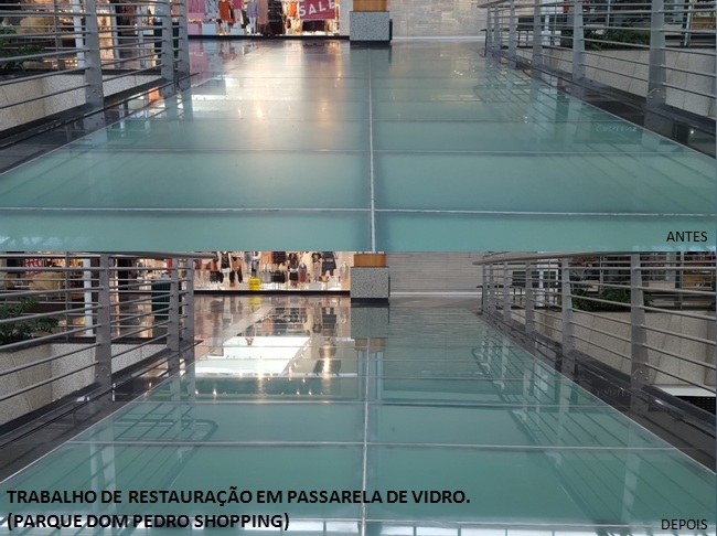 1PASSARELA DE VIDRO.jpg