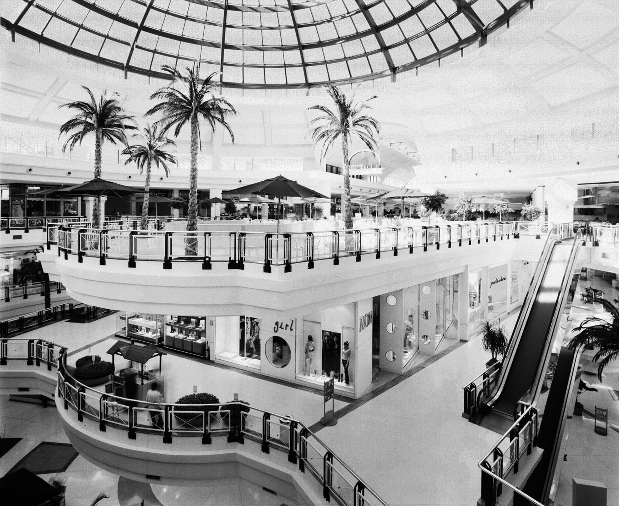 Shopping Iguatemi Campinas 11.jpg