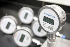 manometros-800x533.jpg