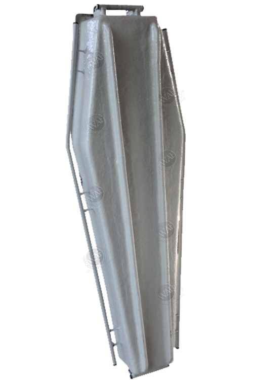 Urna Remoção_02_Marca D'Agua.png