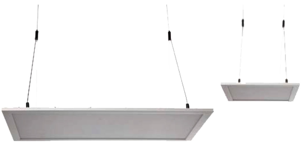 PRODUTO_32 melhor.jpg