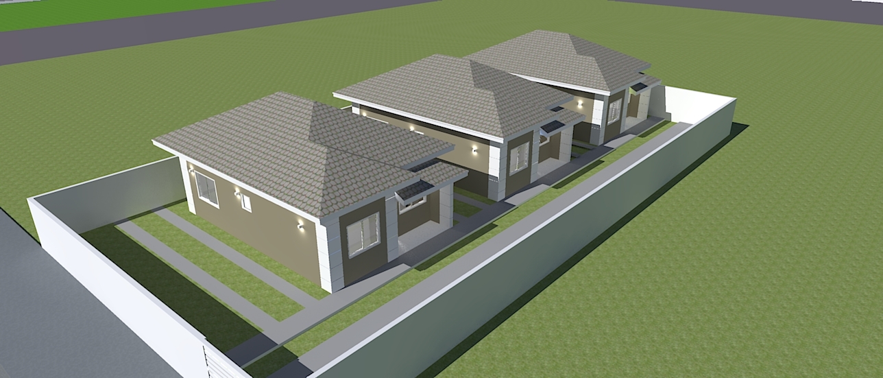 Saquarema - Oficial - Cena 01.jpg