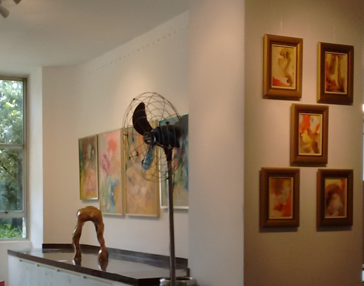 IMG_20180202_145021144 B.jpg