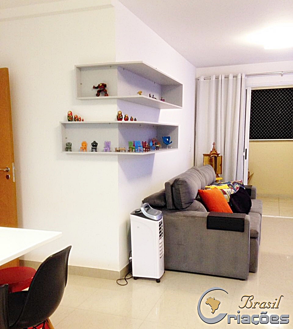 Sala-Ellus-Ana Claudia-foto07.jpg