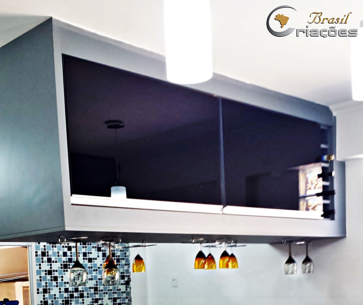 COZINHAS - 20151030_115136.jpg