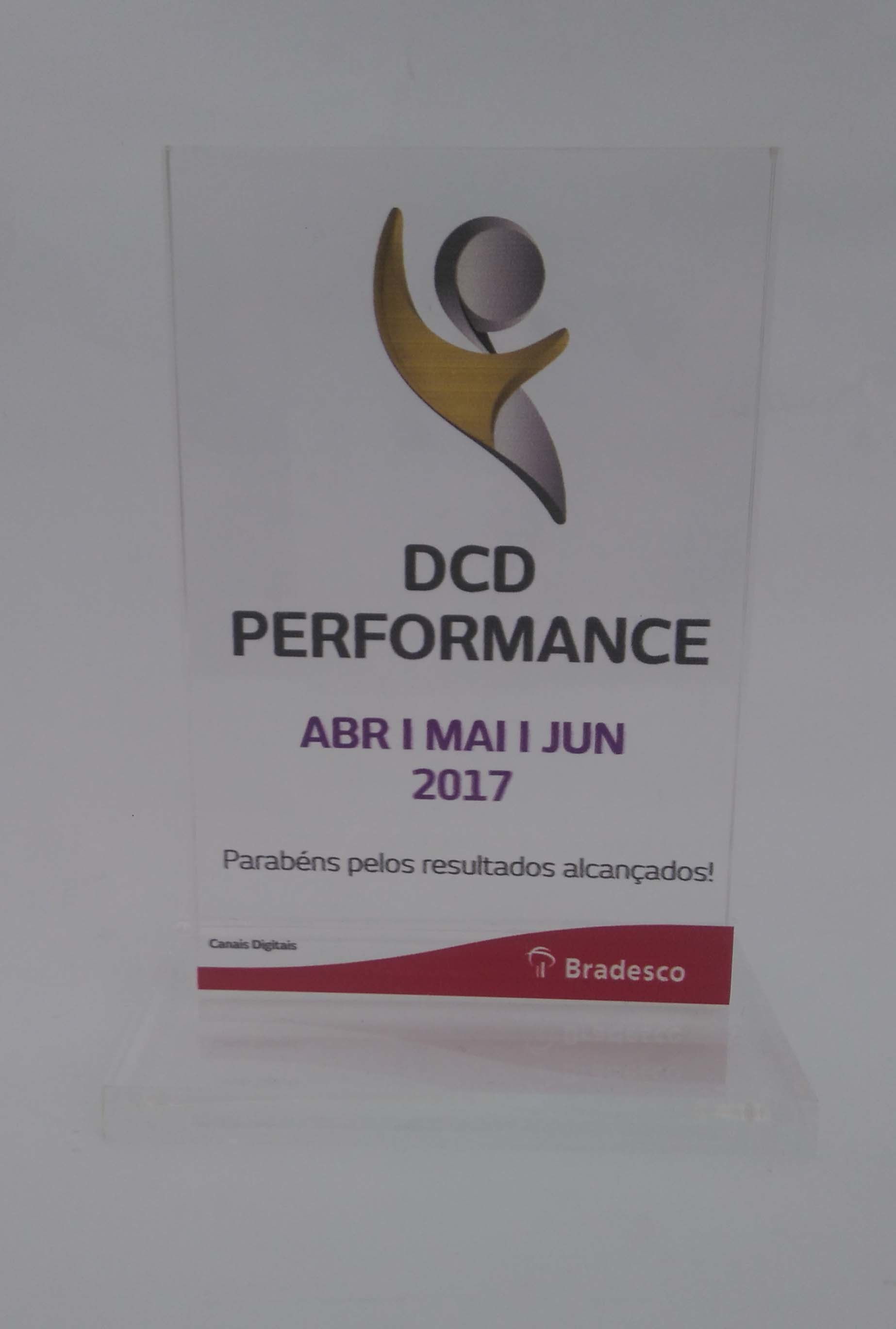 DCD PERFPRMANCE 02.jpg