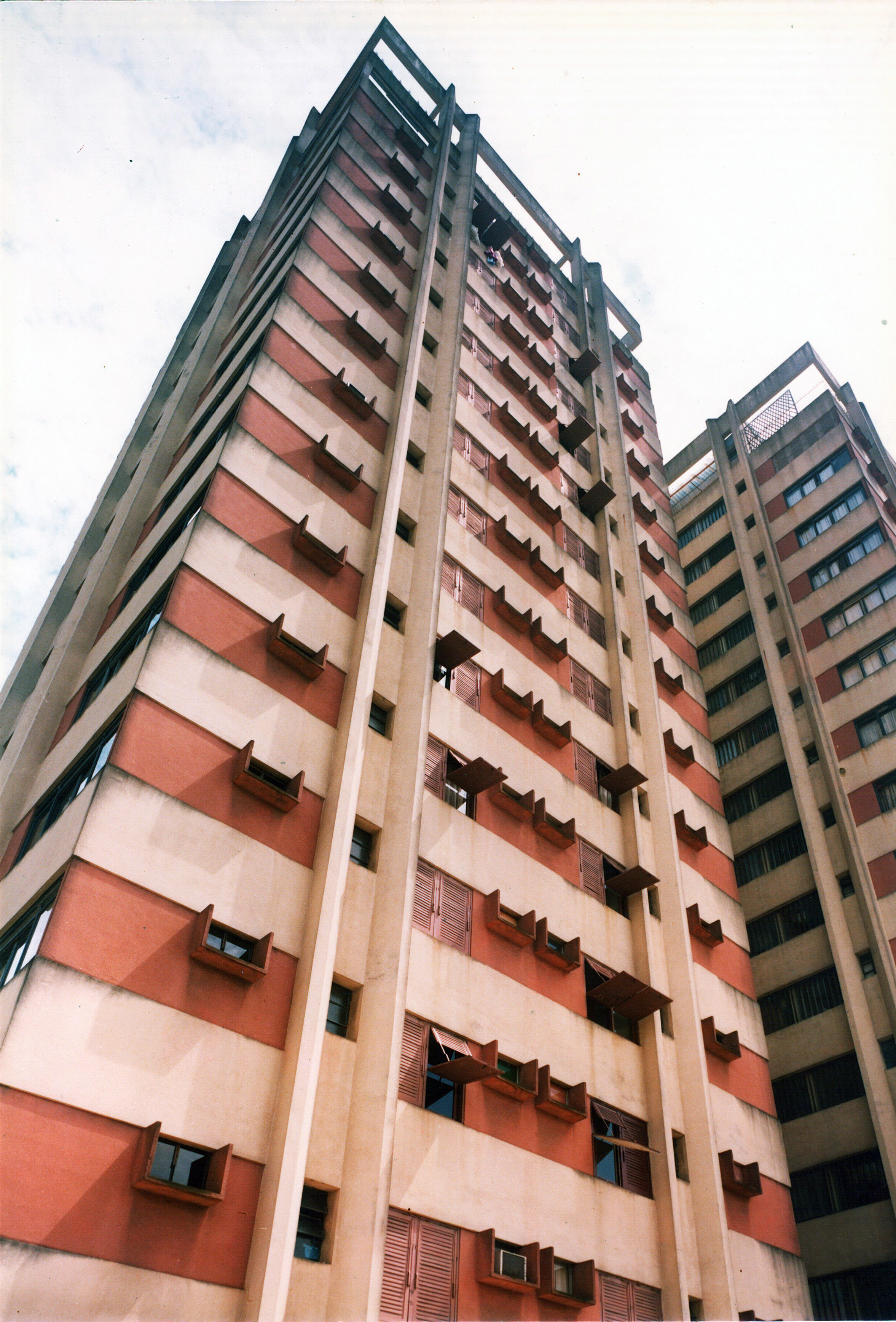 Ed. Paes de Barros 3.0.jpg