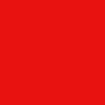 5337212 - Red.jpg