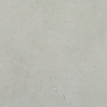 Essence Stone - 24014628 Limestone.jpg