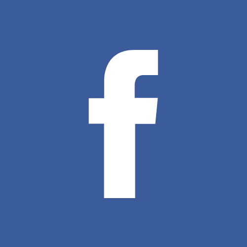 Fan Page do Facebook