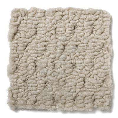 Extra Touch Collection - Degas - 202 Modern.jpg