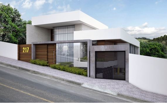 CASA ALTO PADRAO 2.JPG