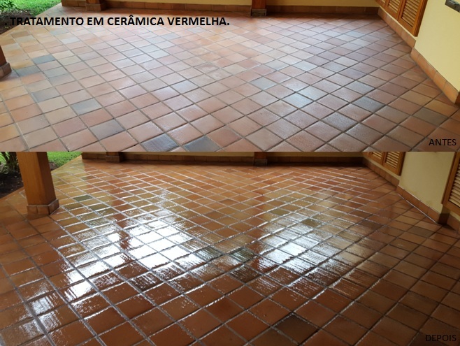 CERAMICA VERMELHA.jpg