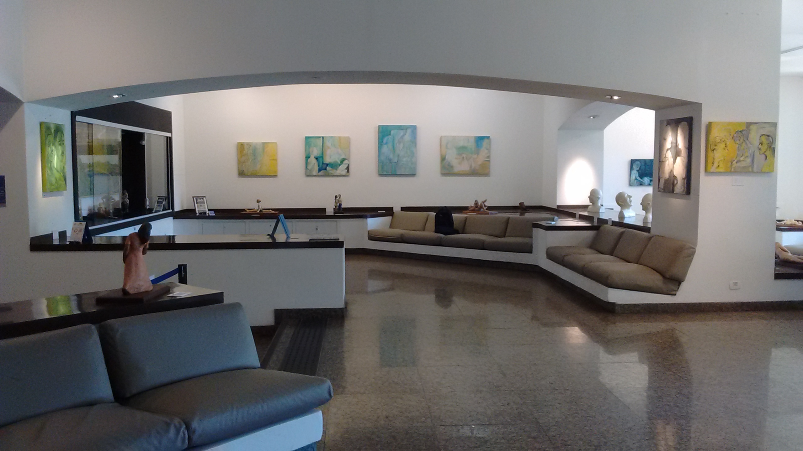 Ponto em comum (2).jpg